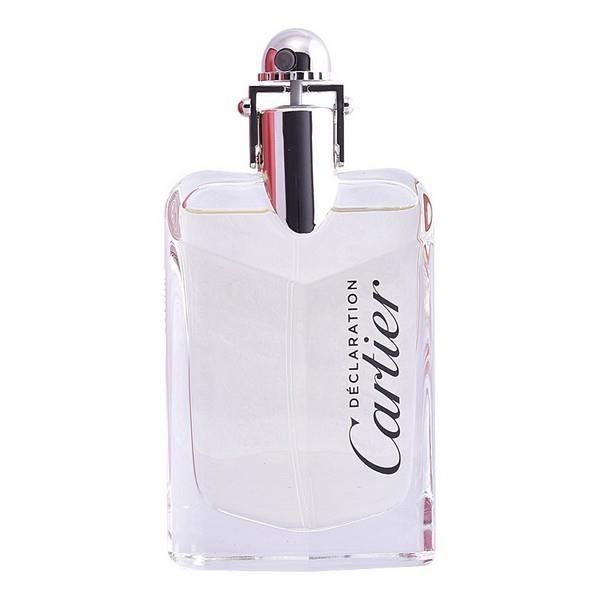Cartier declaration notino on sale
