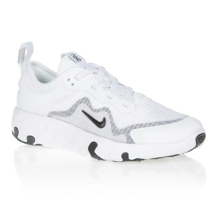Sneakers enfant renew cheap lucent nike