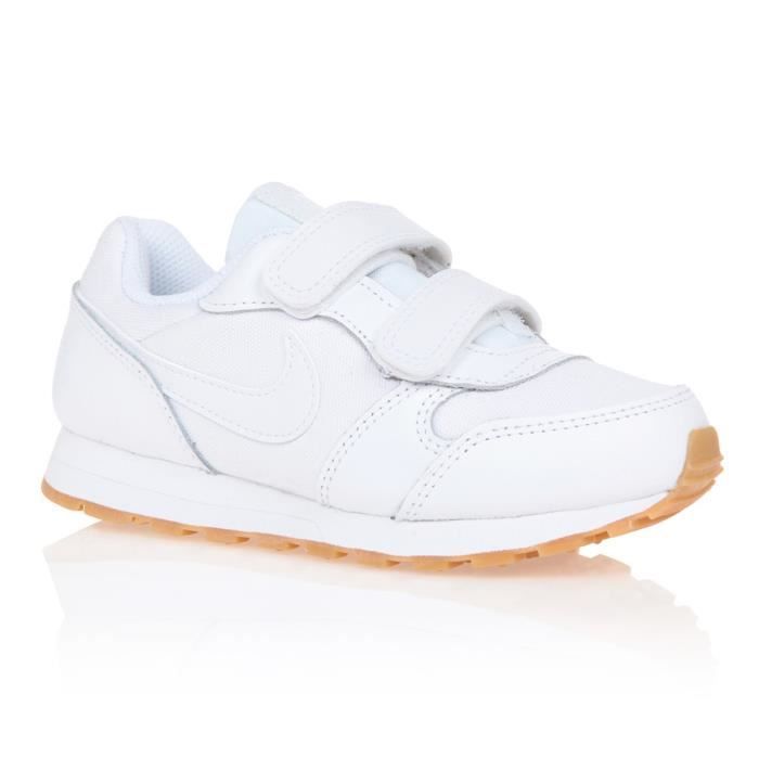 chaussures enfants discount