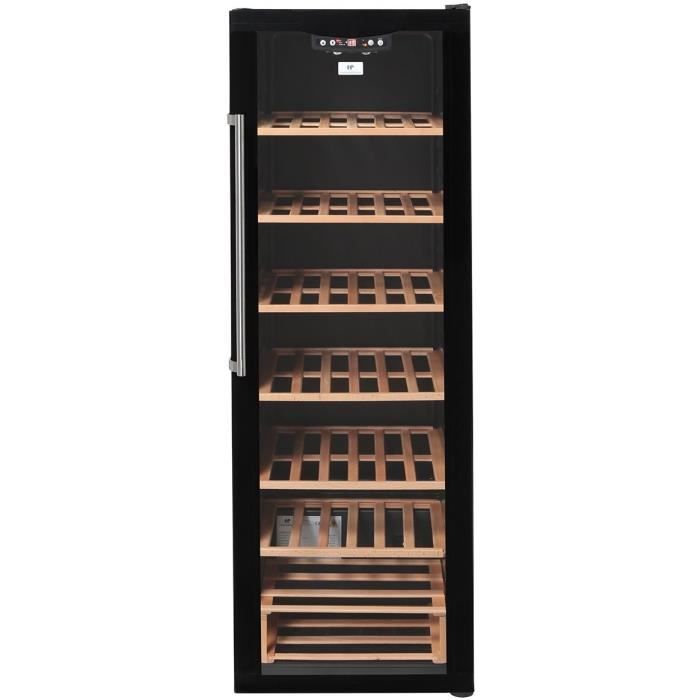 Double Couleur Bouteille Vin étiquettes pour vin racks et caves Pack de 100