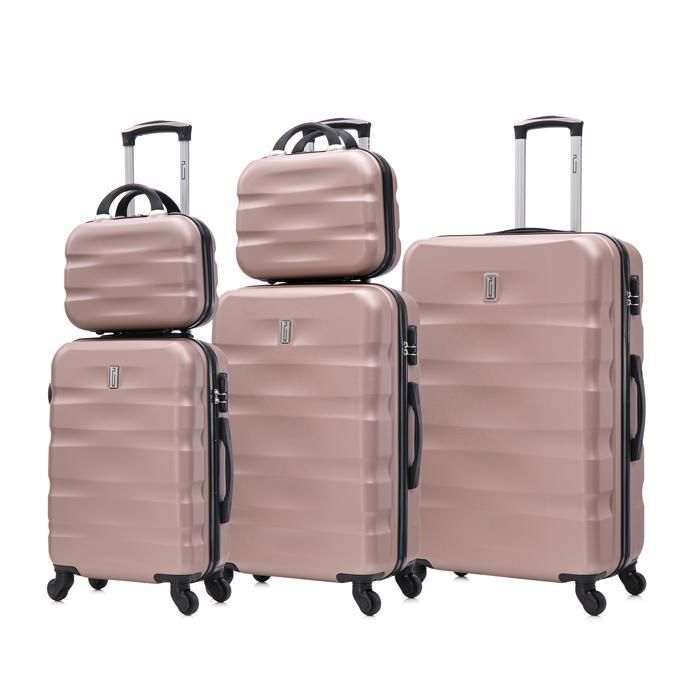 site valise pas cher