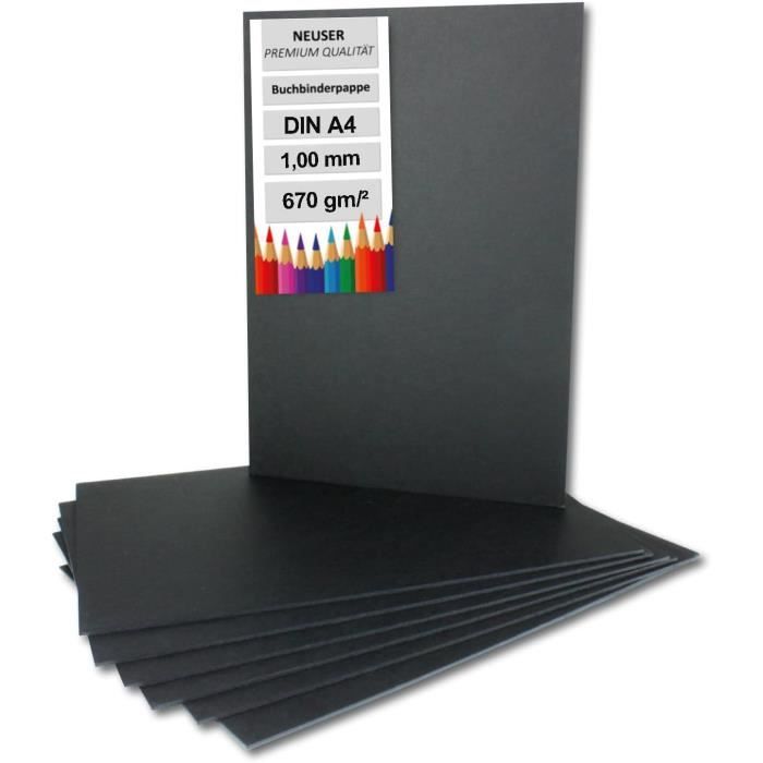 Blocchi Documenti Di Trasporto - 5 Pezzi, Tripla Copia Autoricalcante, Formato A5 - Foto 5