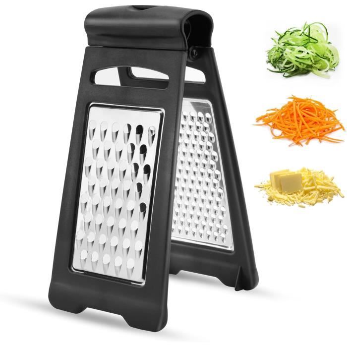 SX821.2 Micropipetta E Pipetta A Volume Variabile - Foto 4