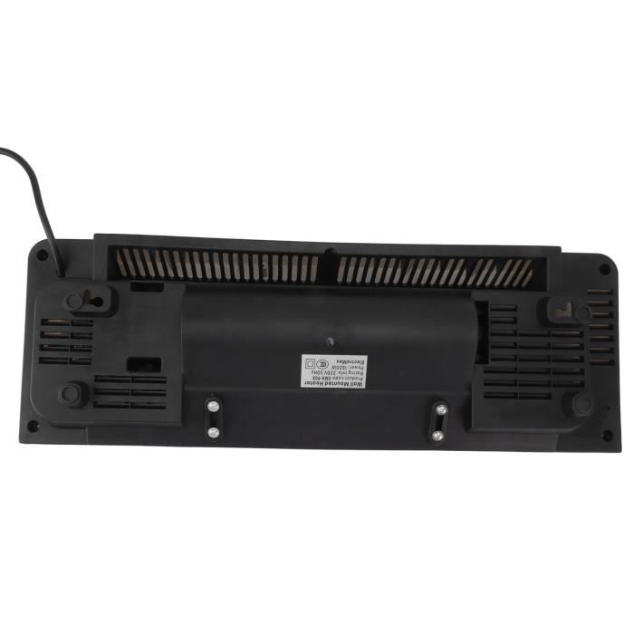 Portable Climatiseur Humidificateurs De Bureau Refroidisseur D'Air Par Portable Climatiseur Humidificateurs De Bureau Refroidisseur D'Air Par