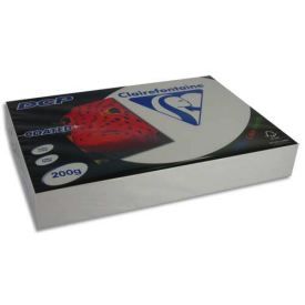 Les produits shopeco.fr