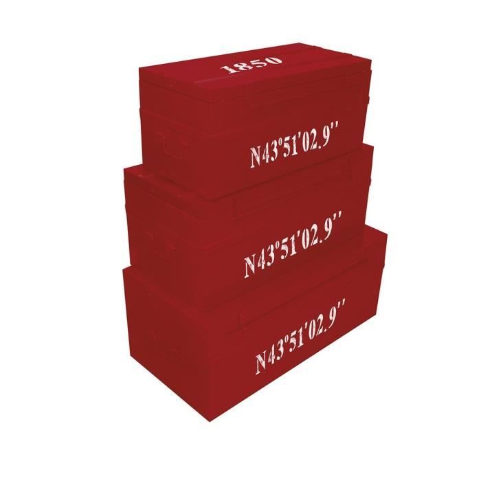 Lot de 12 Staedtler Charpentier 148 40 largeur de trait 1 /à 2 mm Crayon ovale 2H de haute qualit/é 148 40 Pour lindustrie et lartisanat