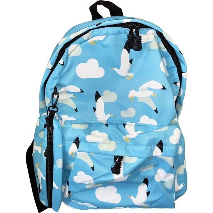 Cartable 2025 solide primaire