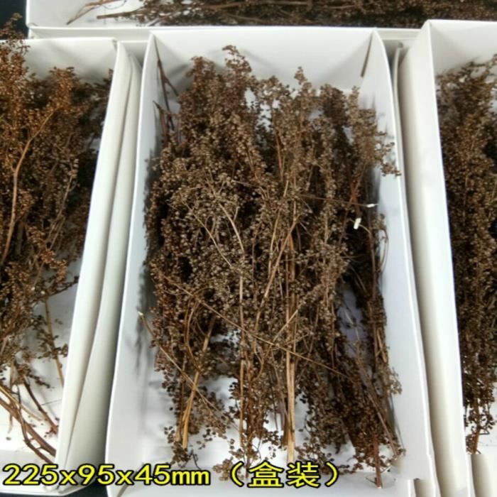 Maquette Agricole Miniature HO/OO : Scène De Récolte Dans Un Champ De Blé - échelle 1:87