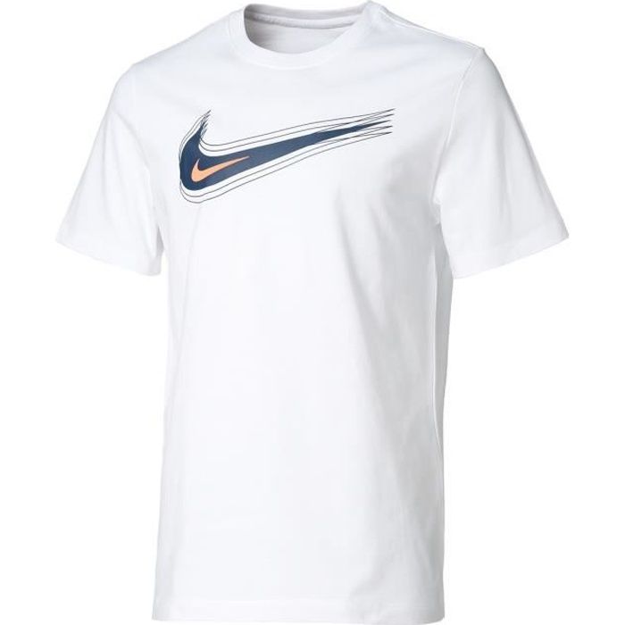 mocassin semelle compensée