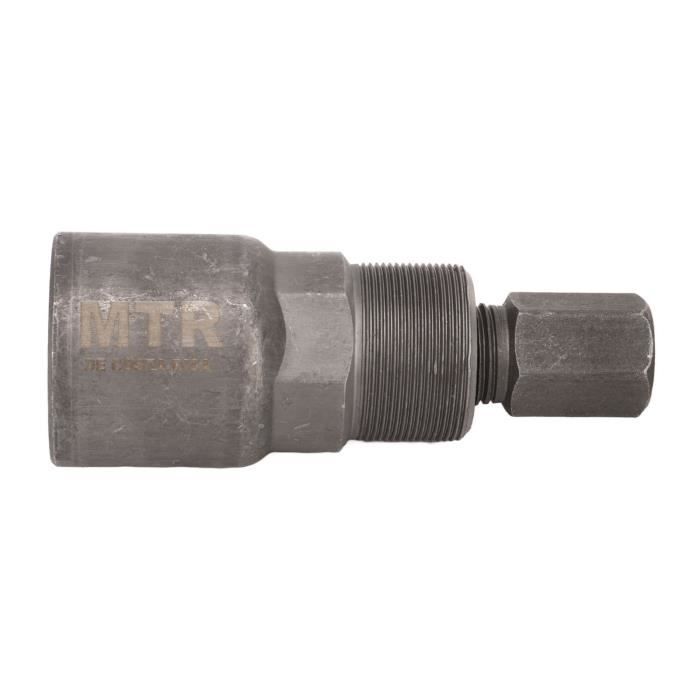 Extracteur De Rotor De Volant Magnéto M28x1 Pour Moto/ATV 70cc 110cc 125cc - 28mm