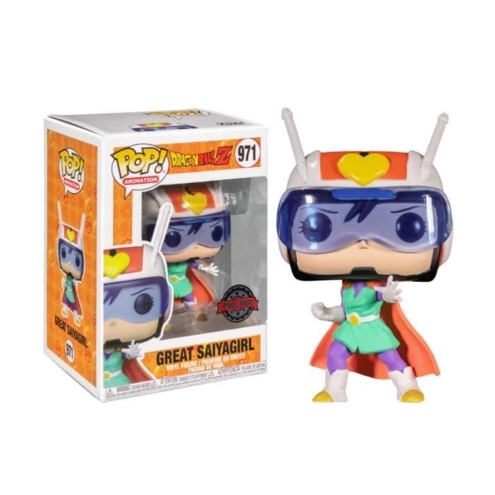 Videl pop deals