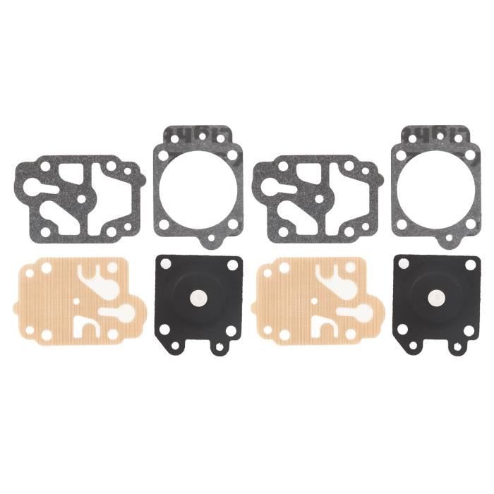 Discos De Freno Yamaha R6 99-02 R1 02-03 | Meses sin interés