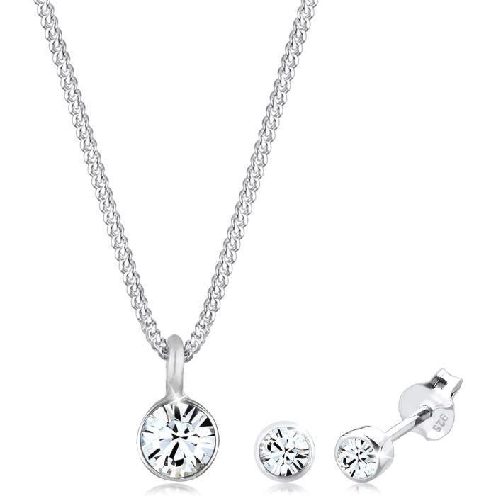 Elli jewelry on sale