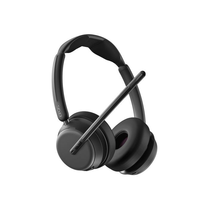 EPOS IMPACT 1060 ANC - micro-