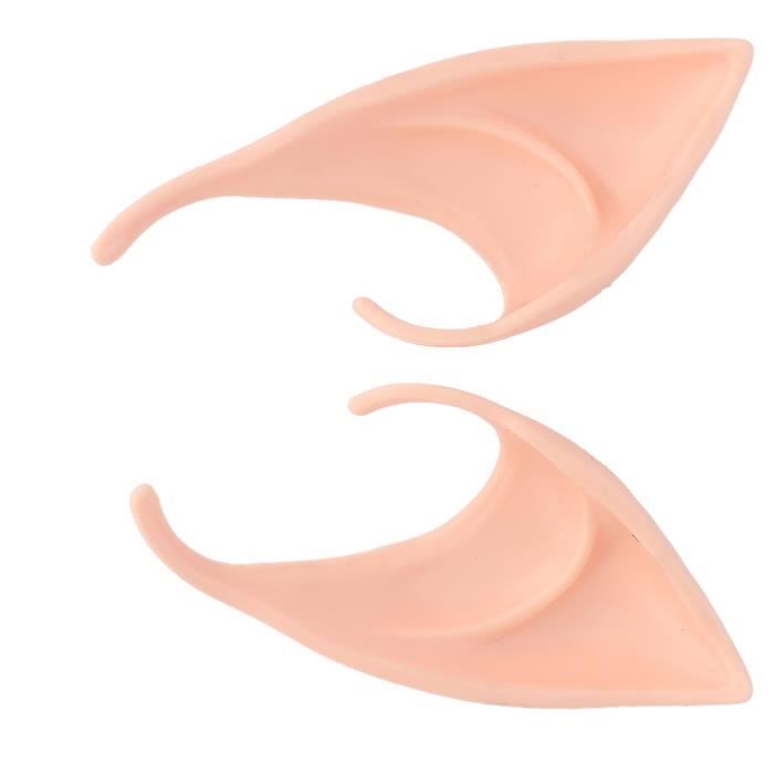 Ruote Abrasive A Lamelle 20mm 80 Grani - 15 Pezzi Con Asta, Per Levigatura E Sfumatura - Foto 10