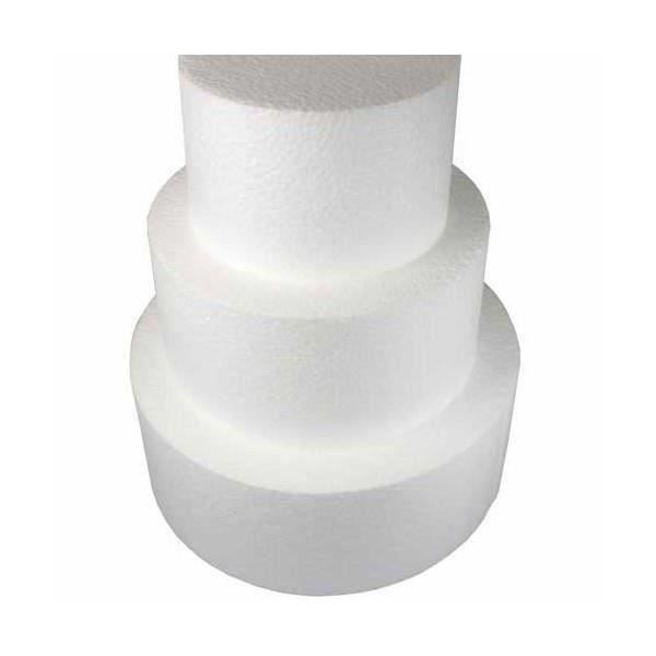 Gateau Factice Cdiscount