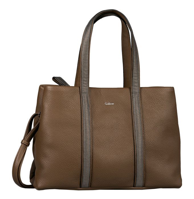 Sac a sales main gabor