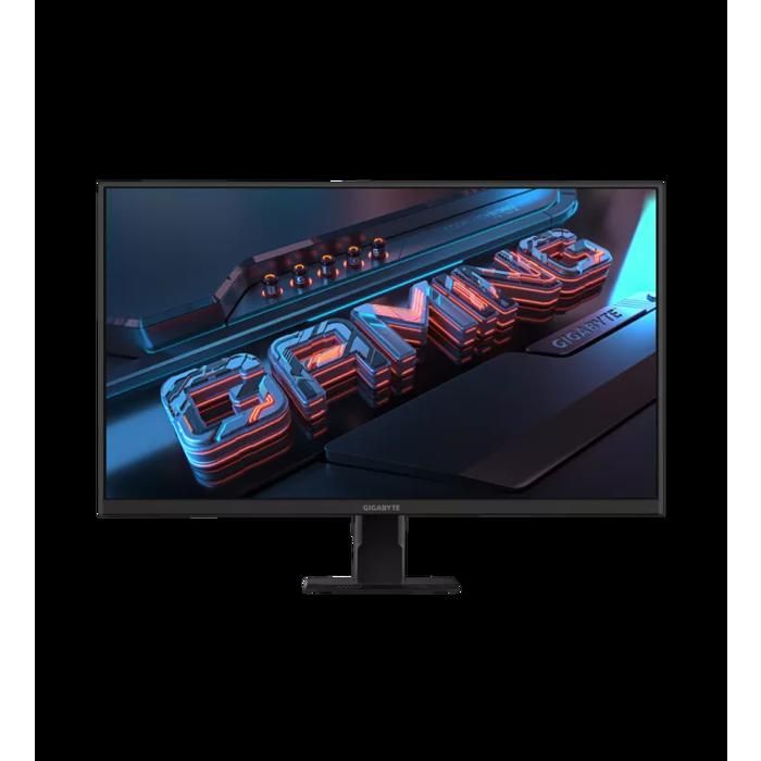 GIGABYTE GS27Q X Moniteur de jeu 27 QHD 2560 x 1440 240Hz 1ms 250 cdm² FreeSync Premium Pro HDR Ready HDMI 2.0 DisplayPort 1.4 Neuf - vue 7