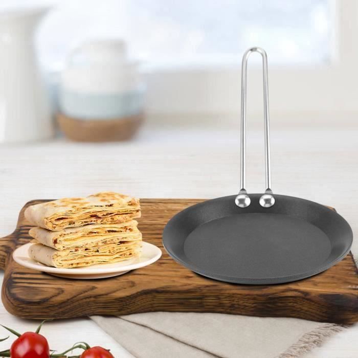 Images de Cueillette Citrouille – Téléchargement gratuit sur Freepik Images de Cueillette Citrouille – Téléchargement gratuit sur Freepik