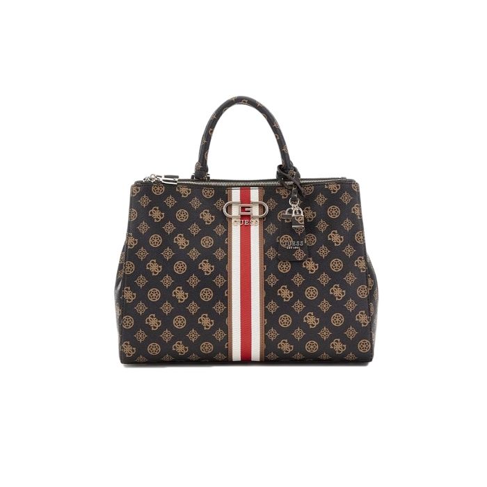 Sac guess pas cher cdiscount outlet