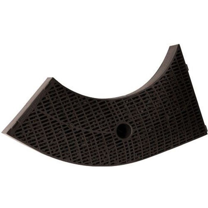 FILTRE A DEMI LUNE HOTTE ARISTON INDESIT SCHOLTES