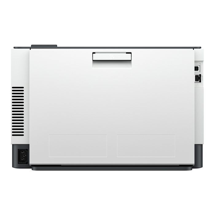 HP Imprimante HP Color LaserJe