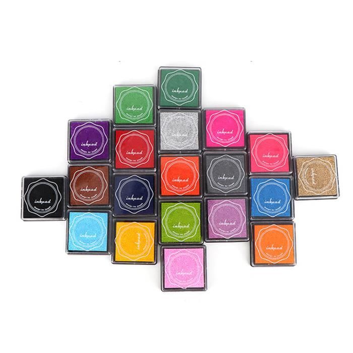 Kit De Reliure UNICRAFTALE 18 Pièces | Règles Acrylique, Modèles Pour Scrapbooking Et Livres