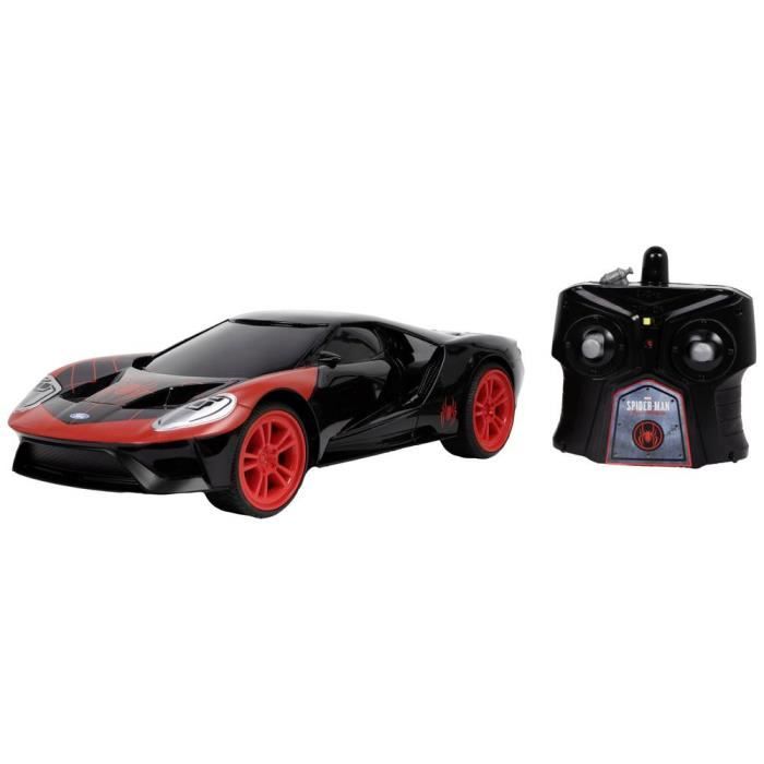 Ford gt rc outlet