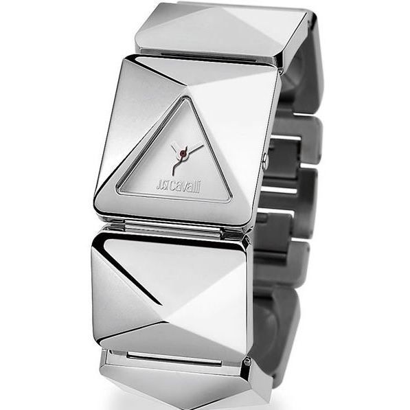 Montre Just Cavalli 4 Face R7253130615