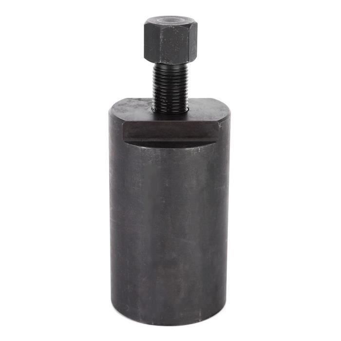 Outil D'Extraction Volant Moteur M35x1,5 Mm Pour YFZ450 WR GSXR - Laroal