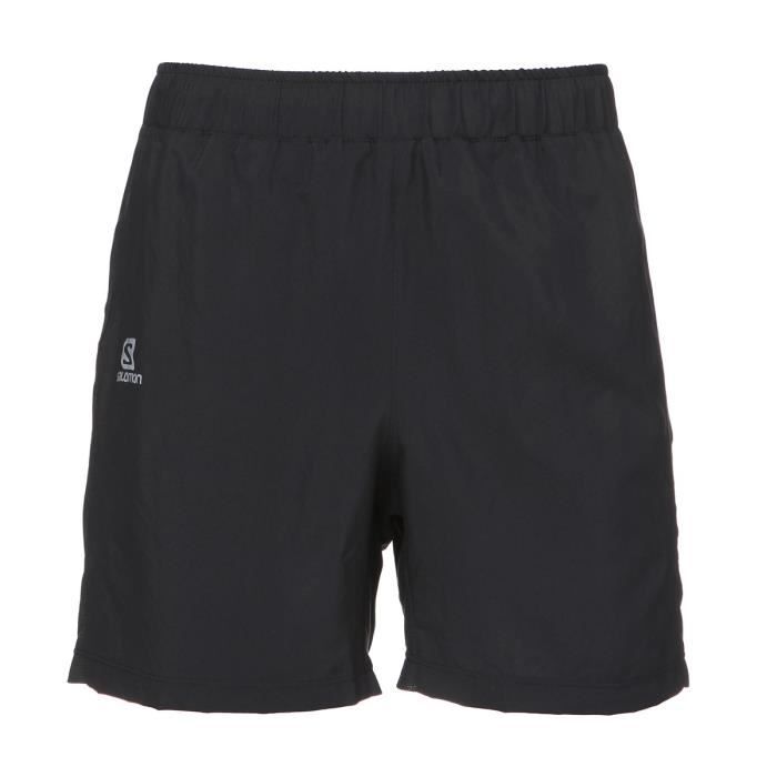 Salomon agile 5 short online