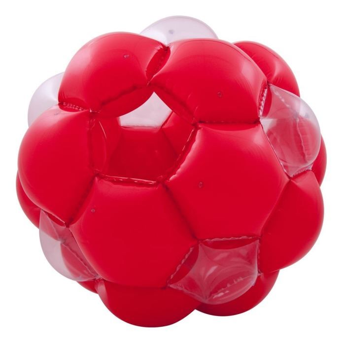 Balle Gonflable Géante - Achat / Vente balle - boule ...