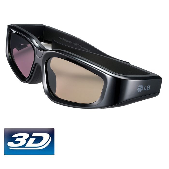 Lunettes infra 2025 rouge