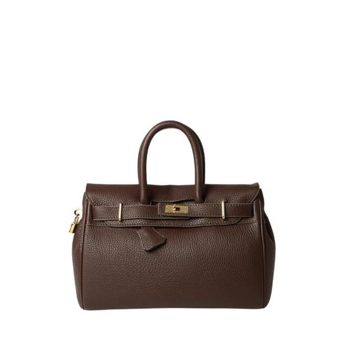 Sac mac deals douglas cdiscount