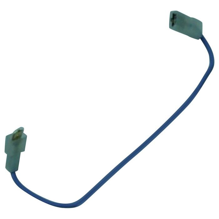 Thermostat Bimétal + Fusible Thermique Câblage Frigo Whirlpool Orig