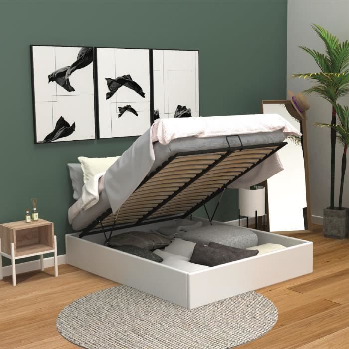 Chambre Pont Achat Vente Pas Cher