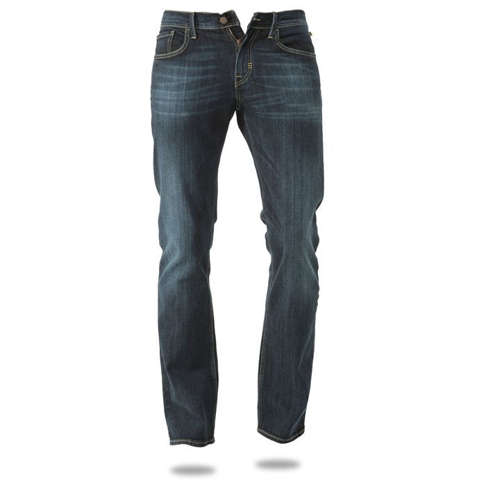 Jean meltin pot homme 2025