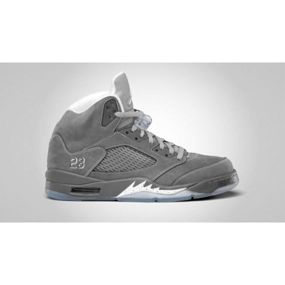 air jordan 5 retro gris air jordan 5 retro gris
