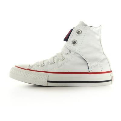 simple slip converse