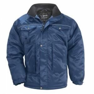 Parka homme de travail outlet