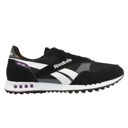 reebok ers 1500 femme rouge