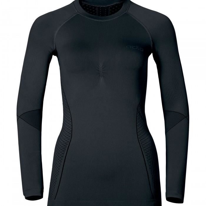 Odlo sous vetement technique best sale