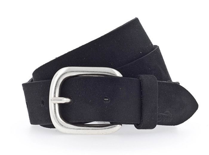 Ceinture tom shop tailor