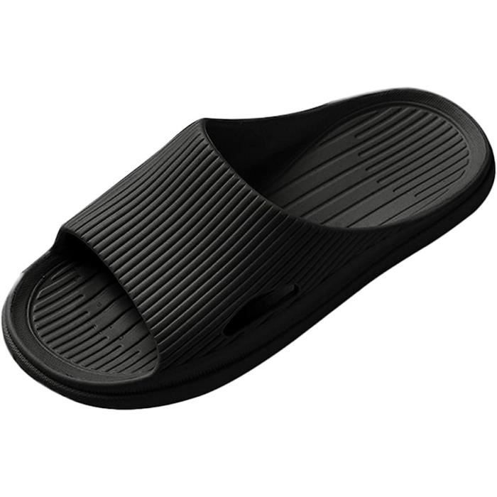 Claquette plage outlet