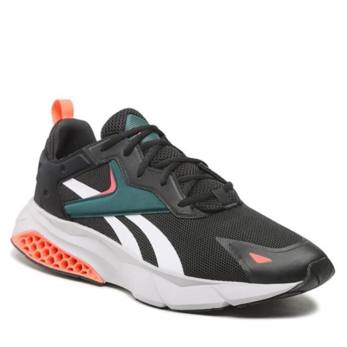 Reebok discount hexalite homme