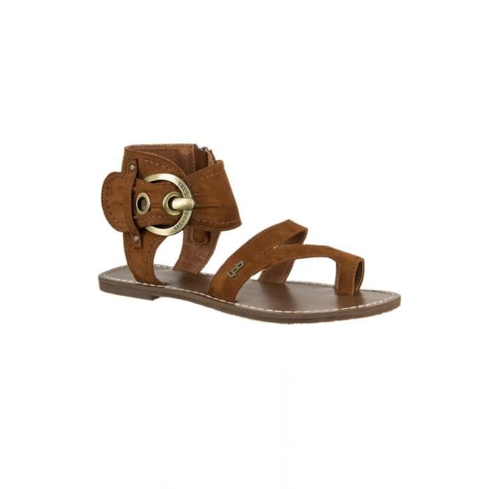 lpb chaussures ete 2019