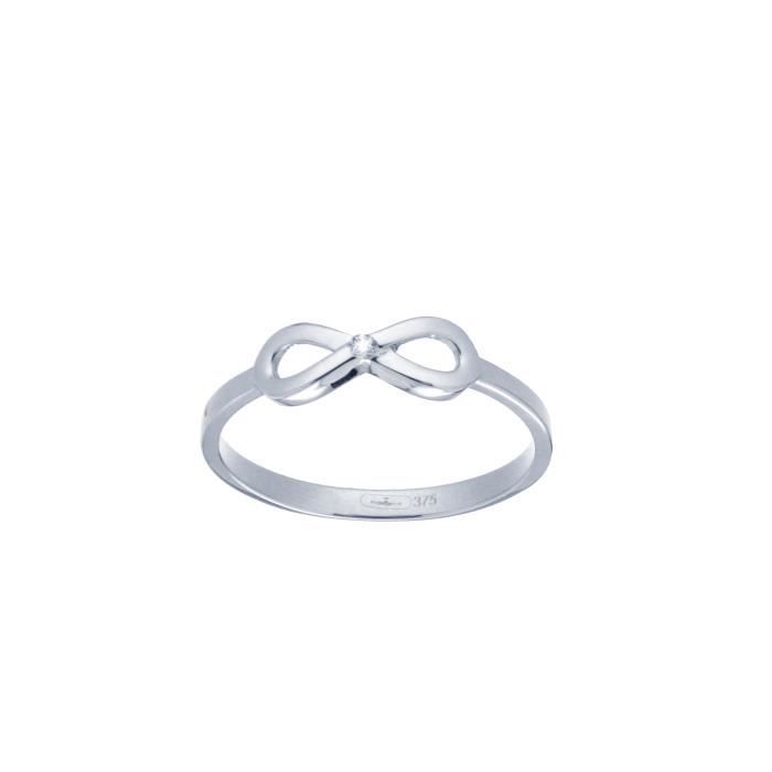 bague or blanc soldes infini bague or blanc soldes infini