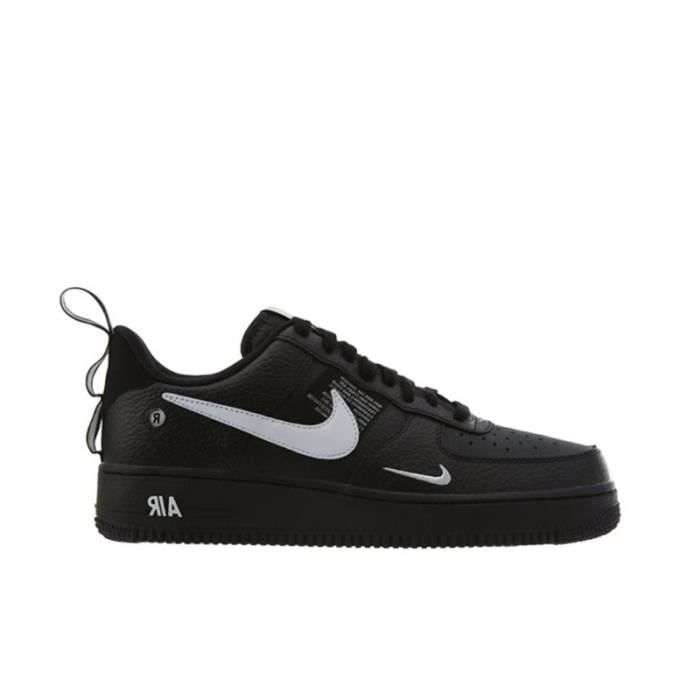 soldes basket