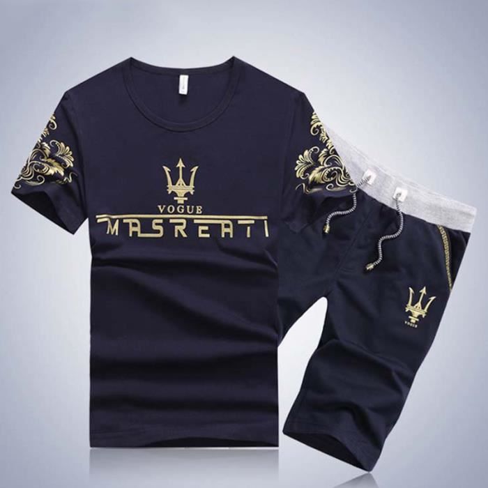 Maglietta maserati discount