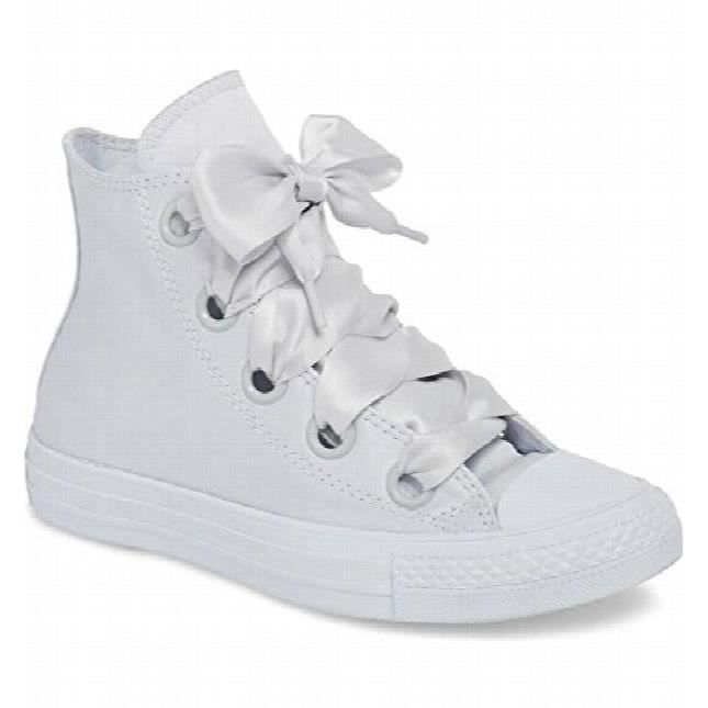 soldes converse femme 39